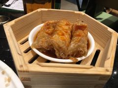 -正斗·港式粤菜(SKLP店)