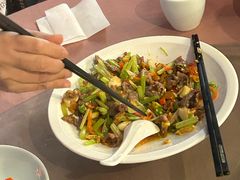 -胖鱼头·南京菜·河景餐厅(夫子庙店)