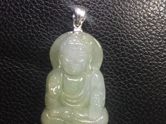 -鈊藝銀匠·银饰DIY工作室(永庆坊店)