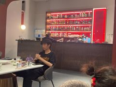 -IL Forno 意坊·意大利餐厅(温州万象城店)