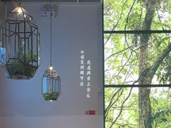 -潮粥荟·潮汕砂锅粥(朝阳大悦城店)