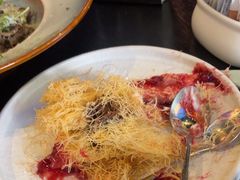 -bluefrog蓝蛙(水游城店)