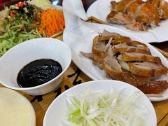 -高德海鲜舫(黄河南大街店)