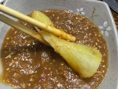-海花锅盖烧烤店(怡馨家园店)