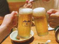 -みほりん味保灵(六月汇广场店)