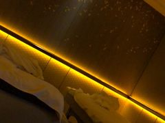 -丽晶大班SPA(大沽店)