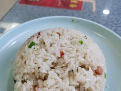 -五台山正觉全素斋