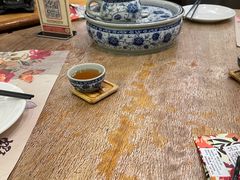 -虾饺妹·粤式手工点心(水荫路店)