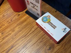 -东来土菜馆(民祥园路店)