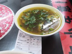 -逸桂禾面馆