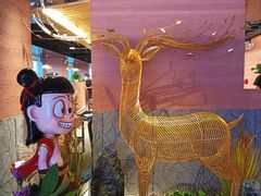 -三江两海老火锅(北京首店)