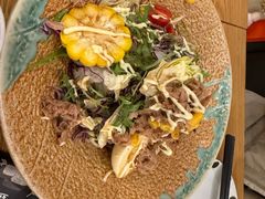 -平成屋· Late Night 食堂(四川北路店)