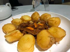 -和记小菜(东方店)