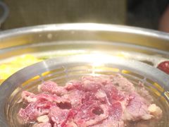 -八合里潮汕鲜牛肉火锅(福州万象城店)