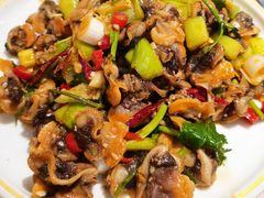 -胡记饭店(保工街店)