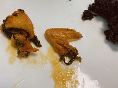 -鑫福楼农家菜