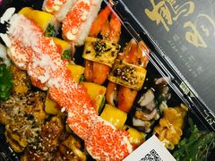 -鹤羽·精致料理