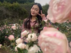 -人民公园(罗湖区)