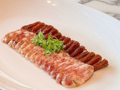 -杭州君悦酒店·湖滨28中餐厅