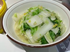 -新悦福·家宴(观沙岭店)