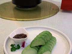 -淮扬韵.淮扬味道