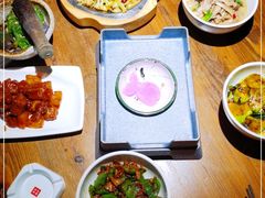 -大碗先生(白云店)