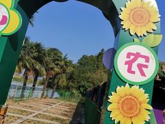 -同里湖度假村(二期店)