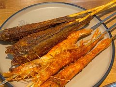-谭三娘鲜切牛肉自助火锅(九眼桥总店)
