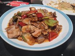 -兴仙饭店·闽味海鲜(马尾总店)