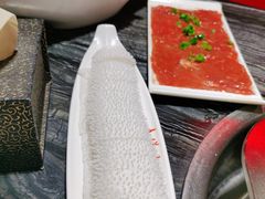 -重庆大队长火锅(凤城八路店)