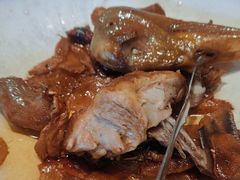 -临家闽南菜(大唐店)