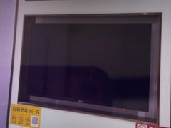 -轻奢·全曼酒店(深圳坂田北地铁站店)