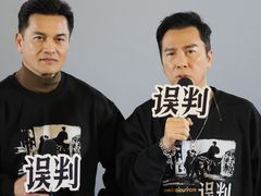 -SFC上影影城(港汇永华IMAX激光店)