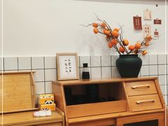 -蜀於记川渝小吃(中央大街店)