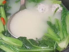 -白云宾馆·白云宴餐厅