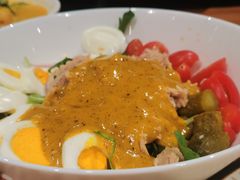 -Living Kitchen团建·厨艺派对空间(国贸店)