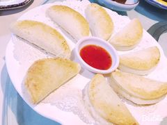 -中庸素香阁(建发广场店)
