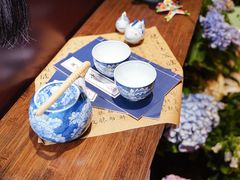 -北京朝阳悠唐皇冠假日酒店