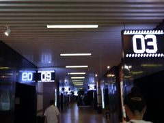 -SFC上影影城(杭州下沙IMAX店)