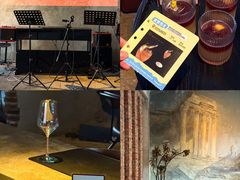 -丝恋丝娃娃(逸天城国贸店)