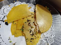 -浔味·山屿湖·正宗淳牌全鱼宴老字号