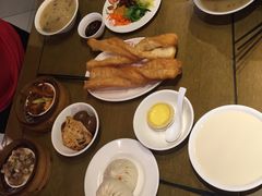 -羊汤研究所(茶苑海口路店)