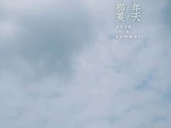 -文星素食(兴华路店)