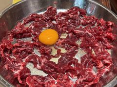 入粥牛展-丰尔粥食·粥底火锅(大良总店)