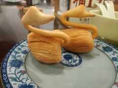 -耿福兴(凤凰美食街店)