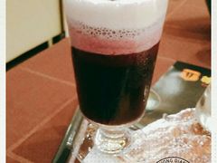 -尊品牛排(沙湾印象汇店)