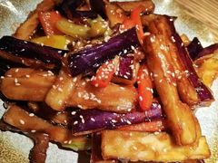 -小和庆·知味(首铸万科店)
