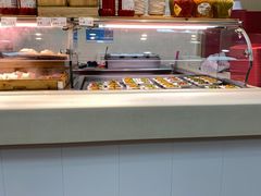 -来必堡(娄山关路店)