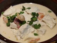 -红顶食府(滨湖九号店)