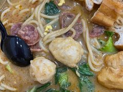 -福祥厦门小馆(舟孟北路店)